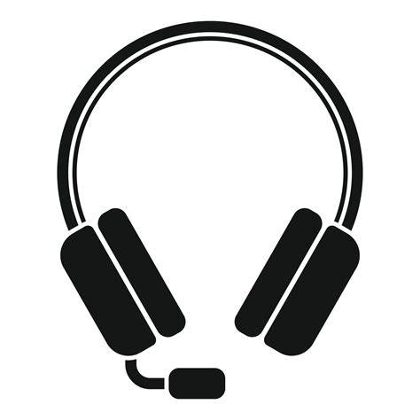 Headsets