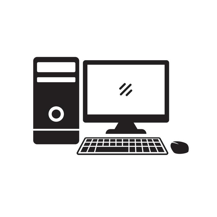 Computer Systems