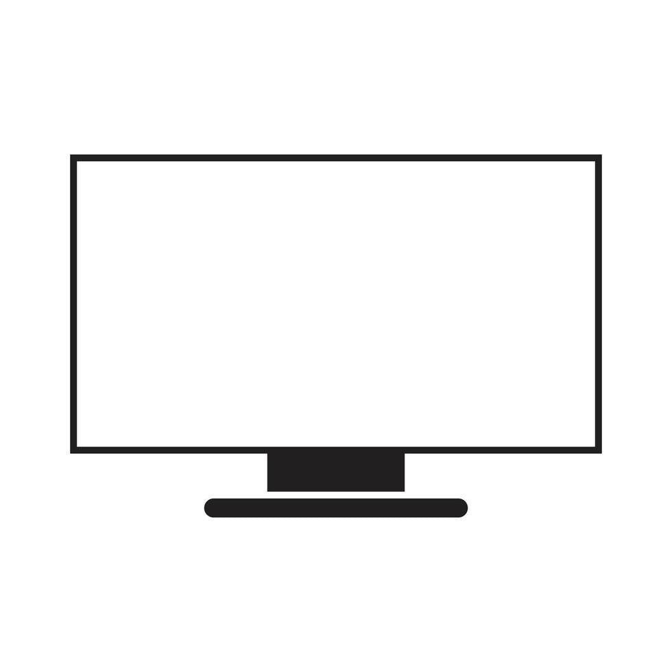 Displays