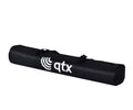 Carry Bag Set for PAR Bar and Stand