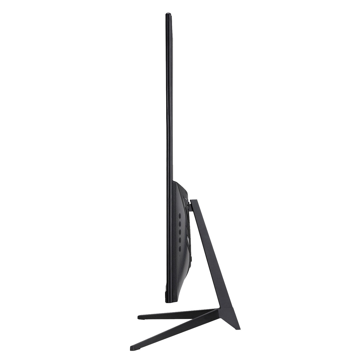 piXL CM32F4 32 Inch Full HD Widescreen IPS Monitor with 1920x1080 Resolution, 4ms Response Time, 60Hz Refresh Rate, Display Port, HDMI