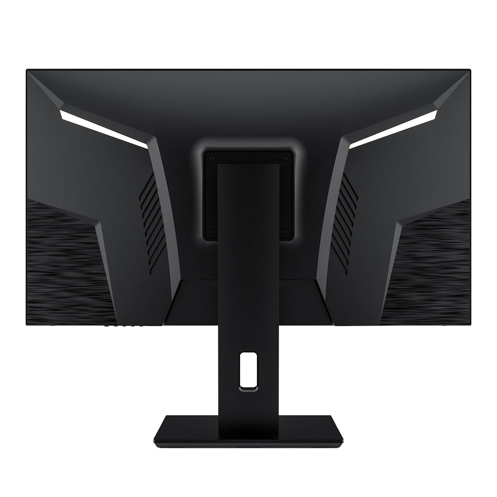 piXL CM28F10 28 Inch 60Hz 4K Widescreen Monitor with 3840 x 2160 Resolution, 5ms Response Time, 60Hz Refresh Rate, HDMI, DisplayPort