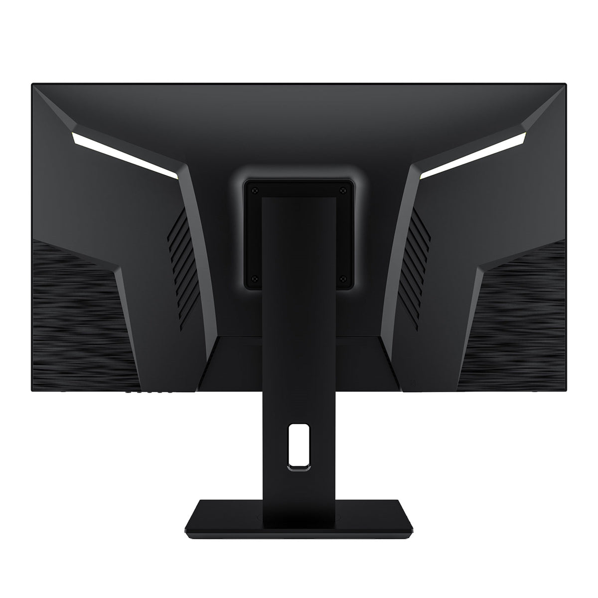 piXL CM28F10 28 Inch 60Hz 4K Widescreen Monitor with 3840 x 2160 Resolution, 5ms Response Time, 60Hz Refresh Rate, HDMI, DisplayPort