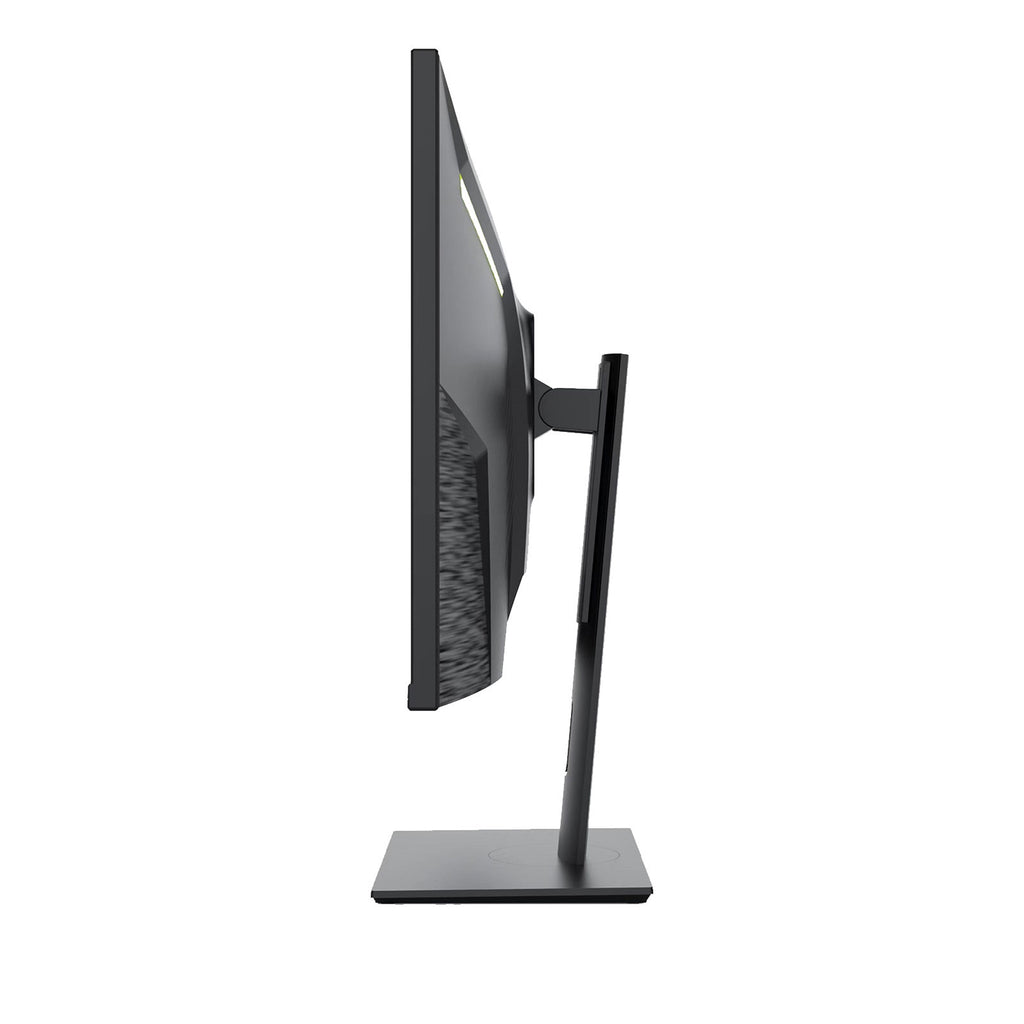 piXL CM28F10 28 Inch 60Hz 4K Widescreen Monitor with 3840 x 2160 Resolution, 5ms Response Time, 60Hz Refresh Rate, HDMI, DisplayPort