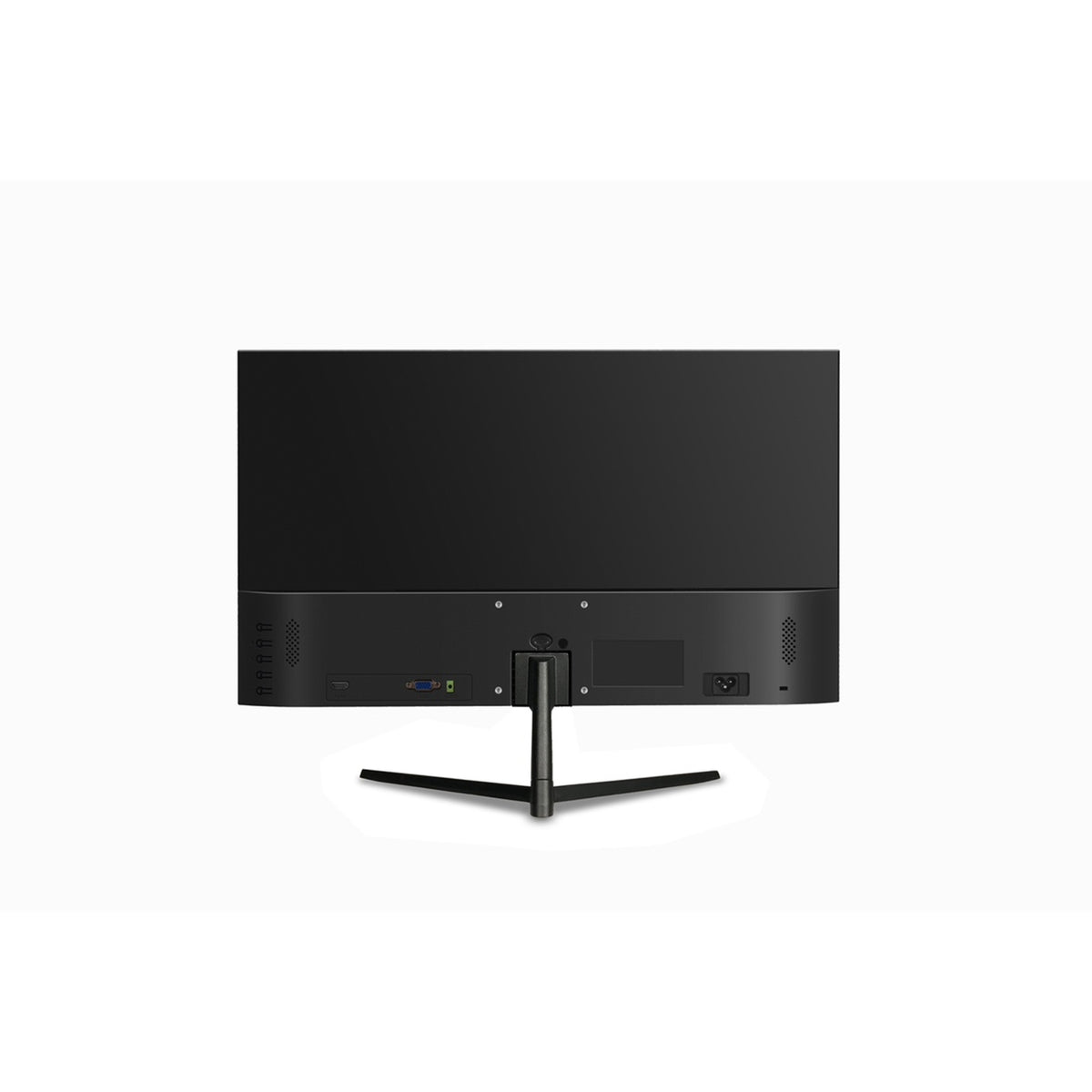 piXL PXD24VH 24 Inch Full HD 60Hz Widescreen Monitor with 1920 x 1080 Resolution, 6.5ms Response Time, Speakers, VGA & HDMI