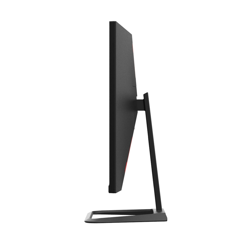 piXL CM32F44K 32 Inch 60Hz 4K Widescreen IPS Monitor with 3840 x 2160 Resolution, 5ms Response Time, 60Hz Refresh Rate, Display Port, HDMI