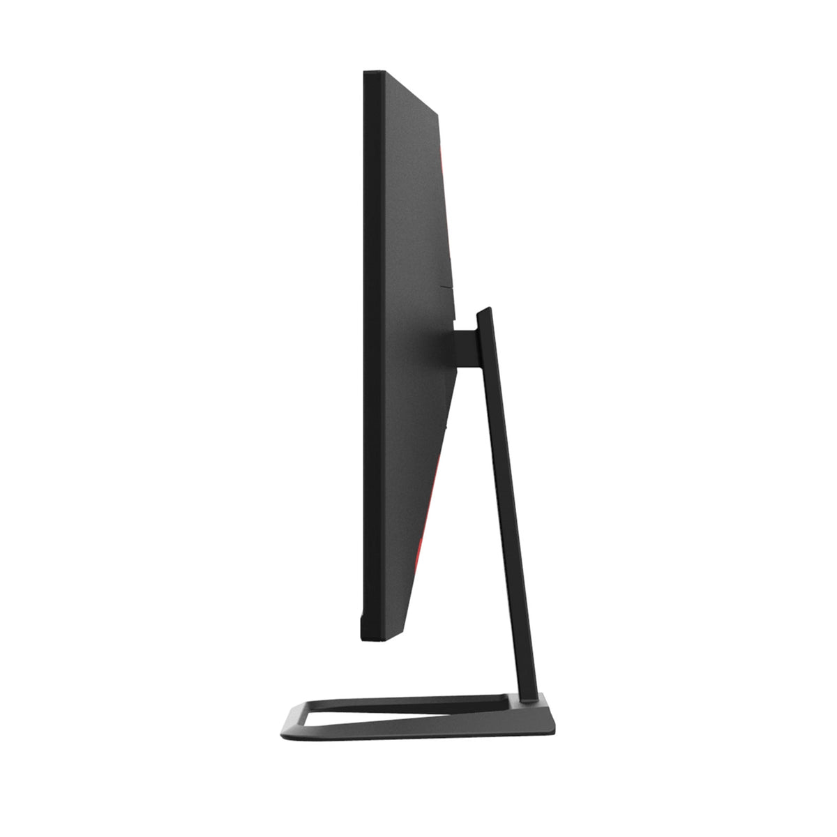 piXL CM32F44K 32 Inch 60Hz 4K Widescreen IPS Monitor with 3840 x 2160 Resolution, 5ms Response Time, 60Hz Refresh Rate, Display Port, HDMI
