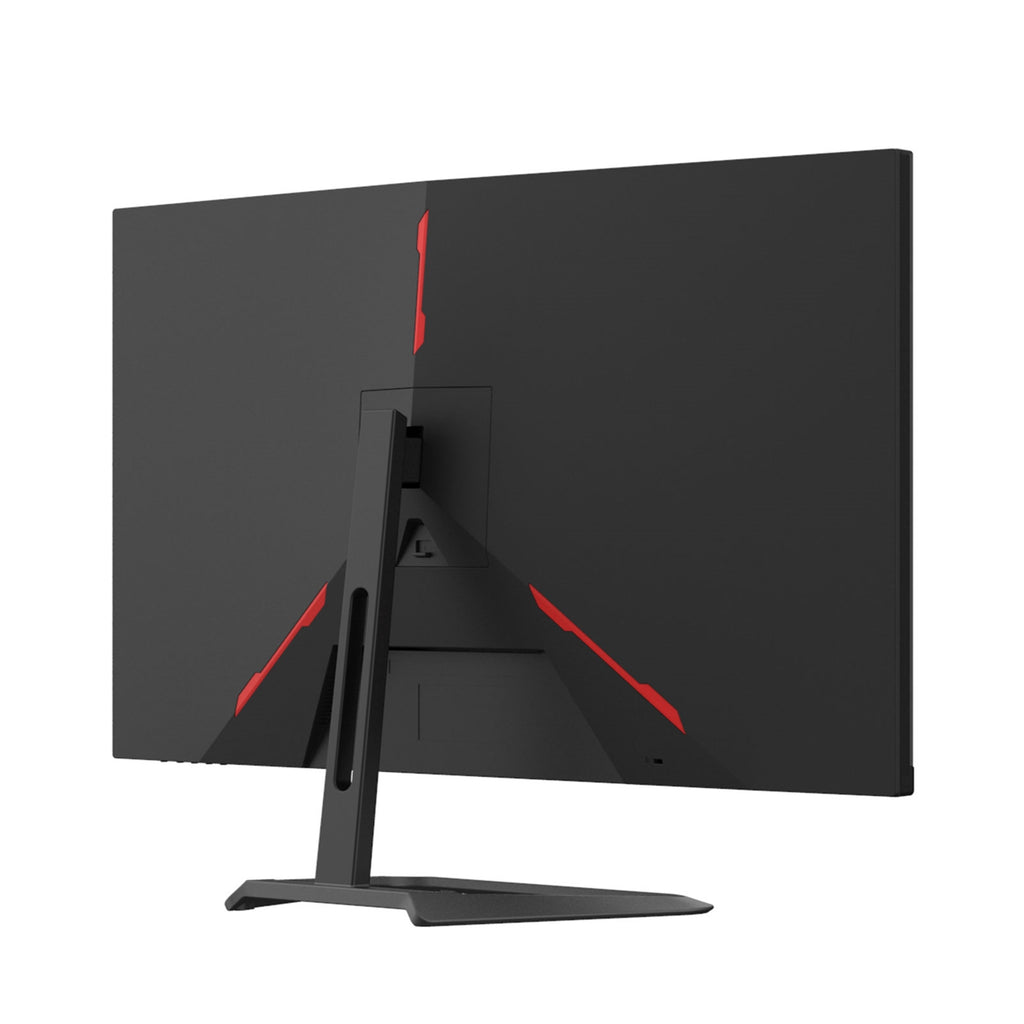 piXL CM32F44K 32 Inch 60Hz 4K Widescreen IPS Monitor with 3840 x 2160 Resolution, 5ms Response Time, 60Hz Refresh Rate, Display Port, HDMI