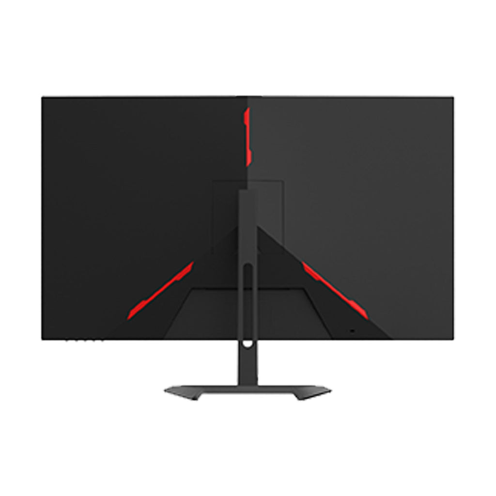 piXL CM32F44K 32 Inch 60Hz 4K Widescreen IPS Monitor with 3840 x 2160 Resolution, 5ms Response Time, 60Hz Refresh Rate, Display Port, HDMI