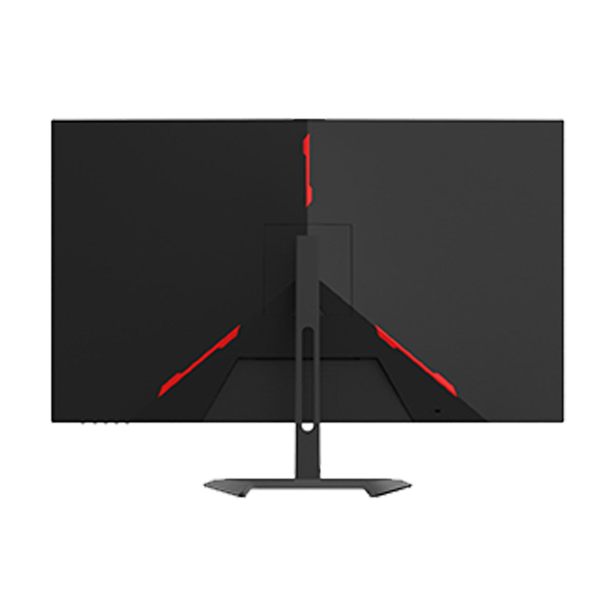 piXL CM32F44K 32 Inch 60Hz 4K Widescreen IPS Monitor with 3840 x 2160 Resolution, 5ms Response Time, 60Hz Refresh Rate, Display Port, HDMI