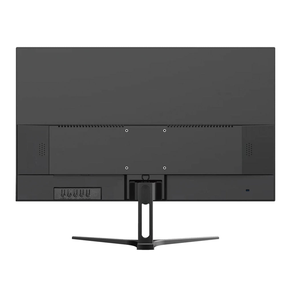 piXL PX24IDHFP 24 Inch 75Hz Full HD Widescreen IPS Monitor with 1920 x 1200 Resolution, 5ms Response Time, 75Hz Refresh Rate, HDMI, DisplayPort