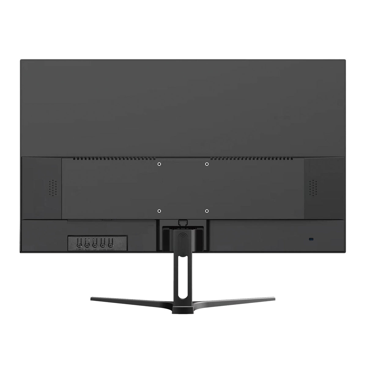 piXL PX24IDHFP 24 Inch 75Hz Full HD Widescreen IPS Monitor with 1920 x 1200 Resolution, 5ms Response Time, 75Hz Refresh Rate, HDMI, DisplayPort
