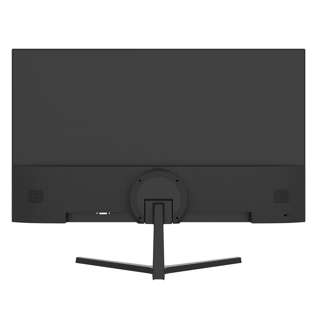 piXL PX27IVHD 27 Inch 100Hz Full HD Widescreen IPS Monitor, 1920x1080 Resolution, 5ms Response Time, 100Hz Refresh Rate, HDMI, VGA