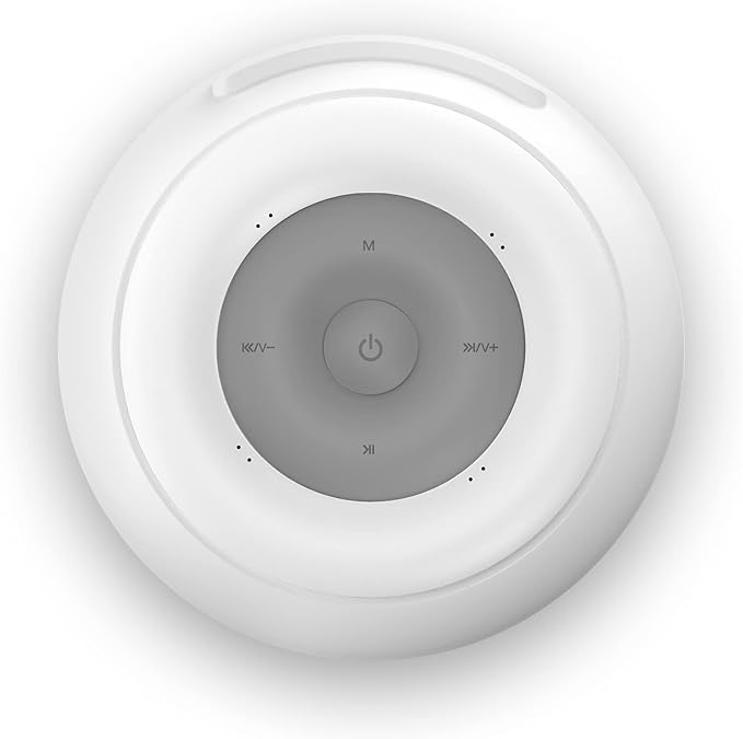 Veho M2-S Portable Wireless Speaker