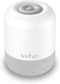 Veho M2-S Portable Wireless Speaker