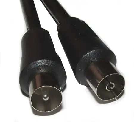 4m TV Lead M to F