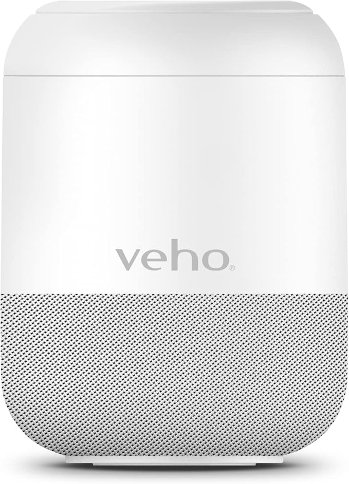 Veho M2-S Portable Wireless Speaker