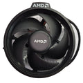 AMD Wraith Cooler (AM4) - OEM