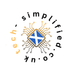Technologies Simplified Ltd - Home