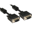 1.5m VGA M to M Cable