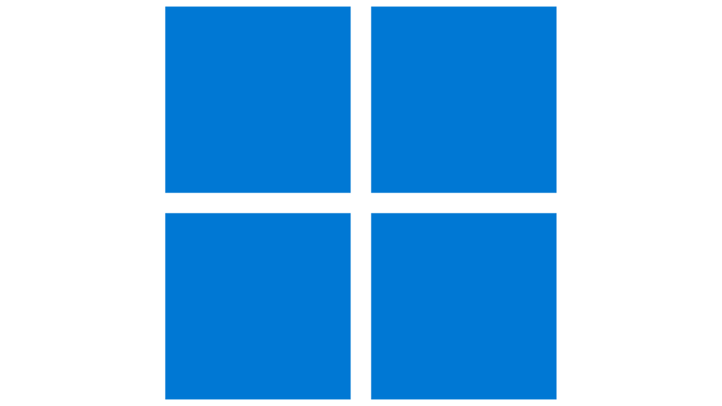 Tech-Simplified Starter PC, Ryzen , 16GB RAM, 1TB M.2, Radeon Graphics, Windows 11 Home