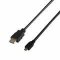 3m HDMI to Micro HDMI