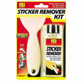 151 Adhesives Sticker Remover Kit 60ml