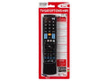 Universal 4 Device Remote Control (Web Programmable)